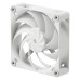 HAVN H12 White 120mm Fan