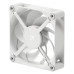 HAVN H12 White 120mm Fan