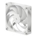 HAVN H14 White 140mm Fan