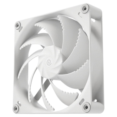 HAVN H14 White 140mm Fan