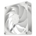 HAVN H14 White 140mm Fan