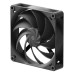 HAVN H14 Black 140mm Fan