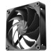 HAVN H14 Black 140mm Fan