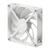 HAVN H14 White Triple Pack 140mm x3 Fans