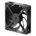 HAVN H14 Black Triple Pack 140mm x3 Fans