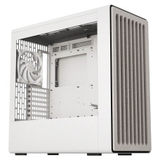 מארז מחשב HAVN BF 360 Flow White