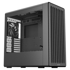 מארז מחשב HAVN BF 360 Flow