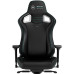 כיסא גיימינג Noblechairs EPIC Mercedes-AMG Petronas F1 (2021) Edition