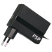 FSP Notebook Universal Adapter 65W Twinkle