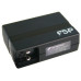 FSP Notebook Universal Adapter 65W Twinkle