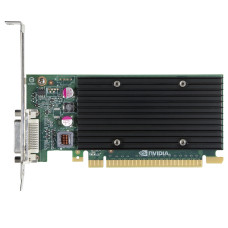 PNY Quadro NVS 300 512MB Bulk