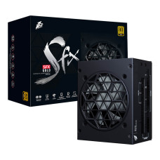 ספק כוח 1StPlayer SFX 850W 80+ Gold