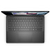 מחשב נייד Dell Pro 14 Essential 14" Core 5 120U 16GB 512GB SSD DOS