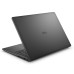 מחשב נייד Dell Pro 14 Essential 14" Core 5 120U 16GB 512GB SSD DOS
