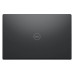 מחשב נייד Dell Pro 15 Essential 15.6" i7-1355U 16GB 512GB SSD DOS