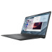 מחשב נייד Dell Pro 15 Essential 15.6" i7-1355U 16GB 512GB SSD DOS