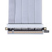 Lian-Li 600mm PCI-E 4.0 X16 Riser Cable White