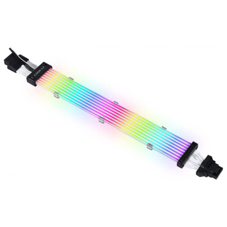 Lian-Li Strimer Plus V2 16-8 320mm Extention Cable