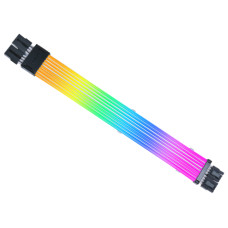 Lian-Li Strimer Wireless CPU 2×8-pin