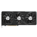 Gigabyte RX 7700 XT GV-R77XTGAMING OC-12GD