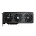 Gigabyte Radeon RX 9060 XT GAMING OC 16G GV-R9060XTGAMING