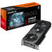 Gigabyte Radeon RX 9060 XT GAMING OC 8G GV-R9060XTGAMING
