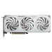 Gigabyte Radeon RX 9060 XT GAMING OC ICE 16G