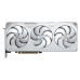 Gigabyte Radeon RX 9070 XT GAMING OC ICE 16G