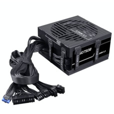 ספק כוח Lian-Li RB 750W 80+ Bronze