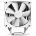 NZXT T120 White CPU Cooler