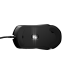 עכבר גיימינג SteelSeries Rival 5 צבע שחור