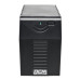 Powercom Raptor 800VA UPS with USB