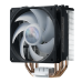 מאוורר למעבד CoolerMaster Hyper 212 RGB