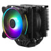 CoolerMaster Hyper 622 Halo Black
