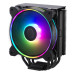 CoolerMaster Hyper 212 Halo Black Cooler