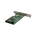 HighPoint RocketRAID 1720 SATA2 2-PORT RAID 0,1 PCI