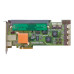 HighPoint RocketRAID 3560 SATA2 24-PORT RAID 0,1,3,5,6,10,50 PCI-E x8
