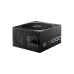 CoolerMaster 1000W V1000 Fully Modular