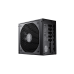 CoolerMaster 1000W V1000 Fully Modular