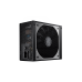 CoolerMaster 1000W V1000 Fully Modular