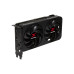 PowerColor Reaper RX 9060 XT 16GB GDDR6