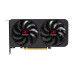 PowerColor Reaper RX 9060 XT 16GB GDDR6