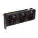 PowerColor Reaper RX 9070 XT 16GB GDDR6