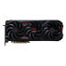 PowerColor Red Devil RX 9070 XT 16GB GDDR6