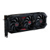 PowerColor Red Devil RX 9070 XT 16GB GDDR6