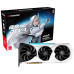 PowerColor Hellhound Radeon RX 9070 XT 16GB GDDR6 Reva Edition