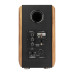 רמקולים 2.0 Edifier S1000 MKII 120W Bluetooth צבע חום