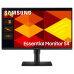 מסך מחשב Samsung 24" S4 IPS FHD 100Hz 5ms