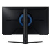 מסך מחשב לגיימינג Samsung 24" Odyssey G3 VA FHD 180Hz 1ms