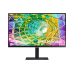 מסך מחשב Samsung 27" IPS 4K UHD 60Hz 5ms